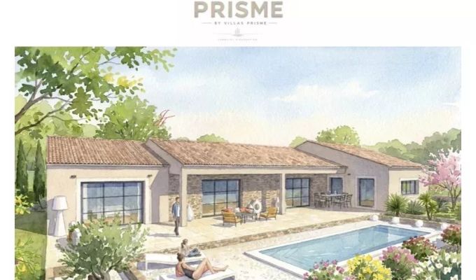Vendita Terreno Goult