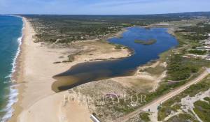 Vendita Terreno Grândola e Santa Margarida da Serra