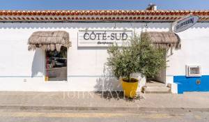 Vendita Terreno Grândola e Santa Margarida da Serra