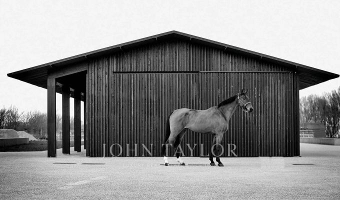 Vendita Terreno Grândola e Santa Margarida da Serra