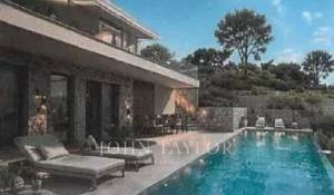 Vendita Terreno Grimaud