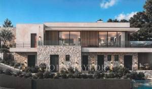 Vendita Terreno Grimaud