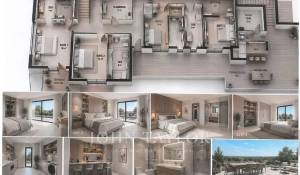 Vendita Terreno Grimaud
