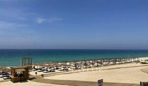 Vendita Terreno Melides