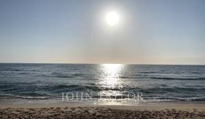 Vendita Terreno Melides