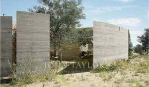 Vendita Terreno Melides