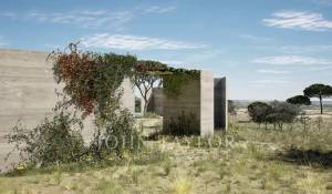 Vendita Terreno Melides