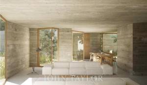 Vendita Terreno Melides