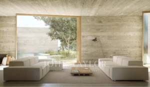 Vendita Terreno Melides