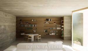 Vendita Terreno Melides