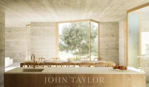 Vendita Terreno Melides