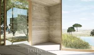 Vendita Terreno Melides