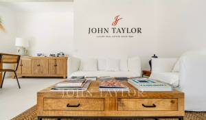 Vendita Terreno Melides