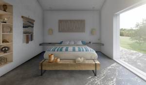 Vendita Terreno Melides