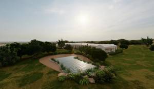 Vendita Terreno Melides