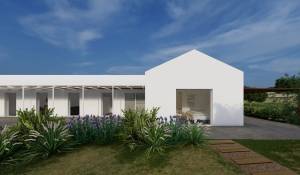 Vendita Terreno Melides