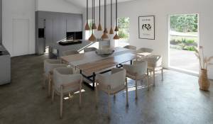 Vendita Terreno Melides