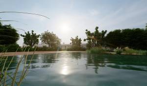 Vendita Terreno Melides