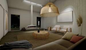 Vendita Terreno Melides