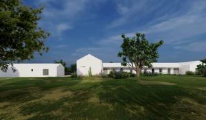 Vendita Terreno Melides