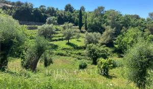 Vendita Terreno Mouans-Sartoux