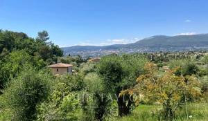 Vendita Terreno Mouans-Sartoux