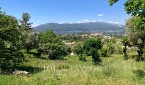 Vendita Terreno Mouans-Sartoux