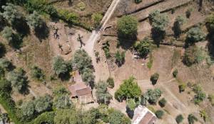 Vendita Terreno Mouans-Sartoux