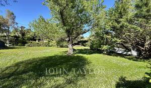 Vendita Terreno Mougins