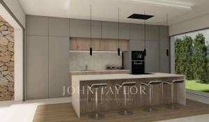 Vendita Terreno Palma de Mallorca