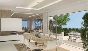 Vendita Terreno Palma de Mallorca