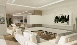 Vendita Terreno Palma de Mallorca