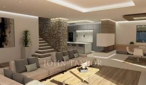 Vendita Terreno Palma de Mallorca