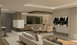 Vendita Terreno Palma de Mallorca