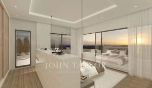 Vendita Terreno Palma de Mallorca