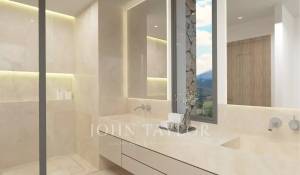 Vendita Terreno Palma de Mallorca