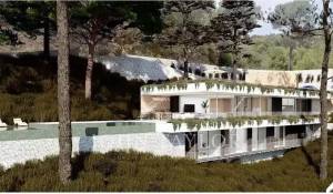Vendita Terreno Palma de Mallorca