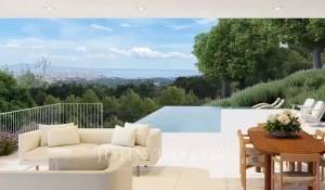Vendita Terreno Palma de Mallorca