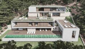 Vendita Terreno Palma de Mallorca