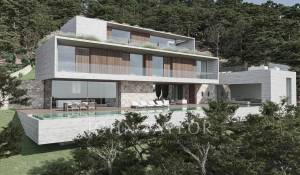 Vendita Terreno Palma de Mallorca