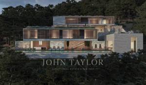 Vendita Terreno Palma de Mallorca