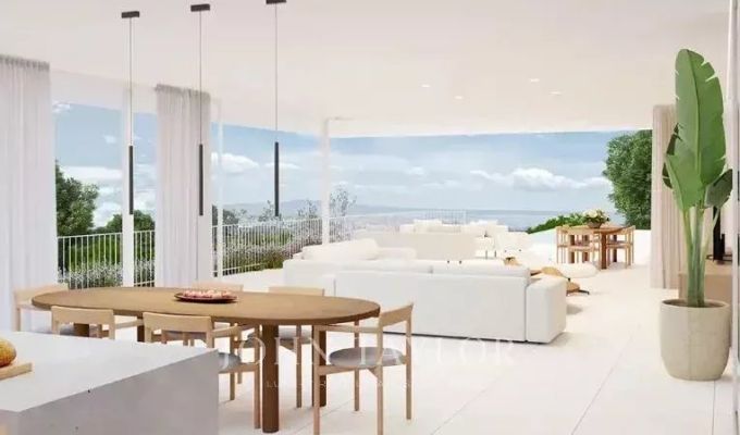 Vendita Terreno Palma de Mallorca