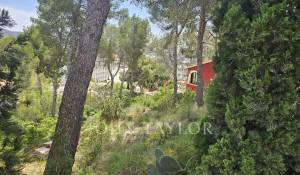 Vendita Terreno Peguera