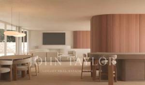 Vendita Terreno Santa Ponsa