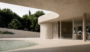 Vendita Terreno Santa Ponsa