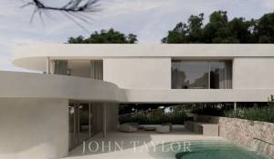 Vendita Terreno Santa Ponsa