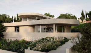 Vendita Terreno Santa Ponsa