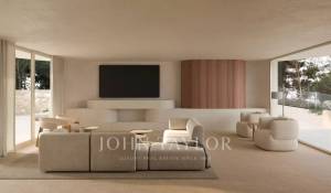 Vendita Terreno Santa Ponsa