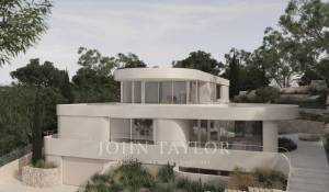 Vendita Terreno Santa Ponsa