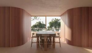 Vendita Terreno Santa Ponsa